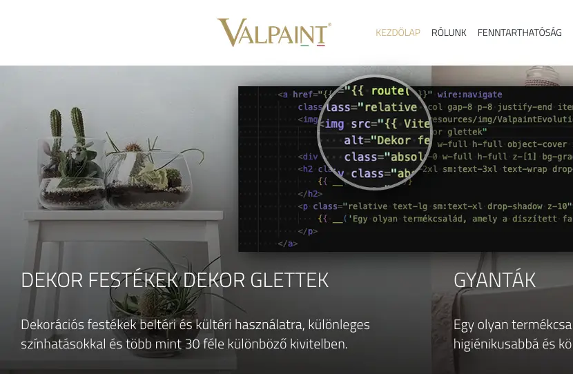 Automatizált ajánlatkérés