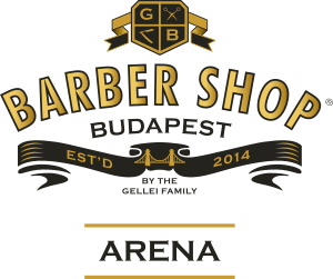 Barbershop Arena