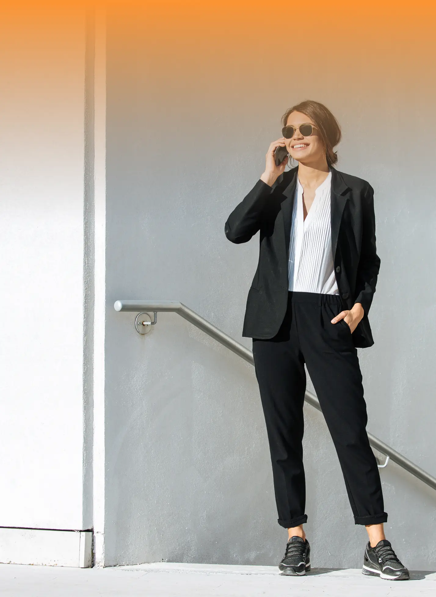 Egyedi fejlesztés a sikerért