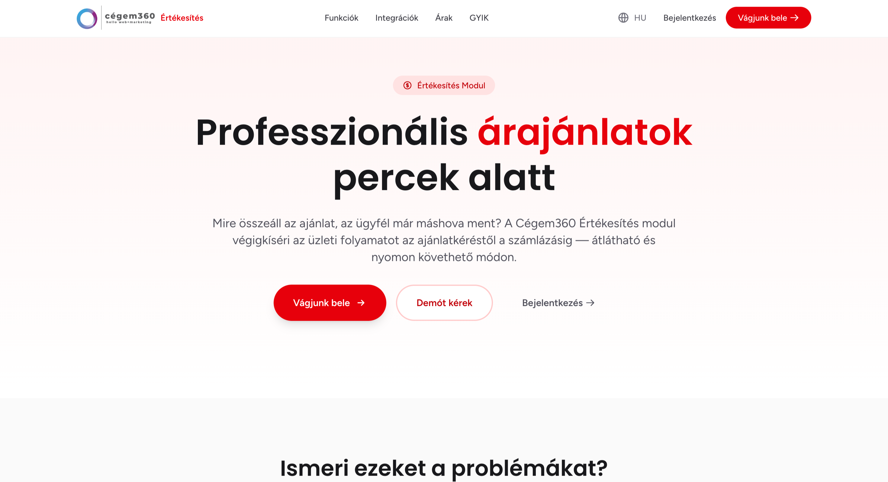 Digitális Szervizelő Munkalap