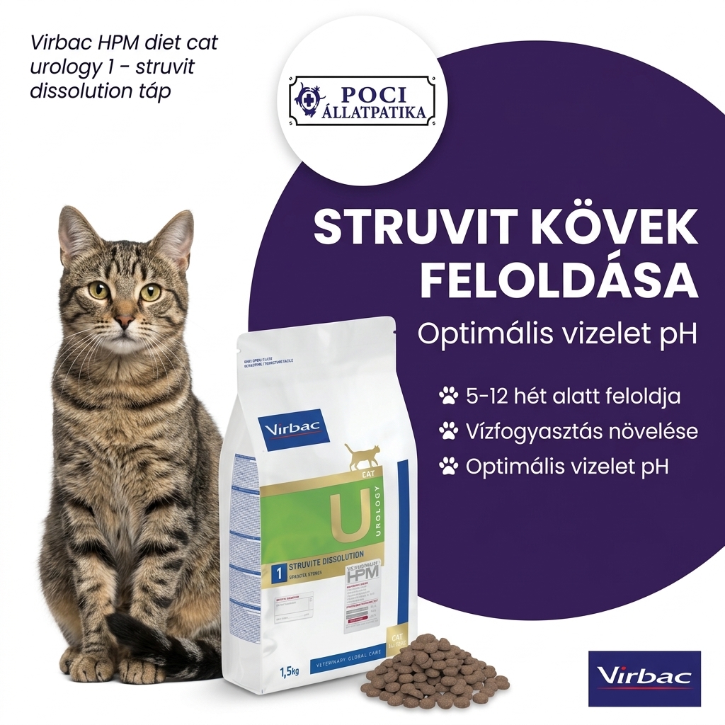 Social media poszt minta