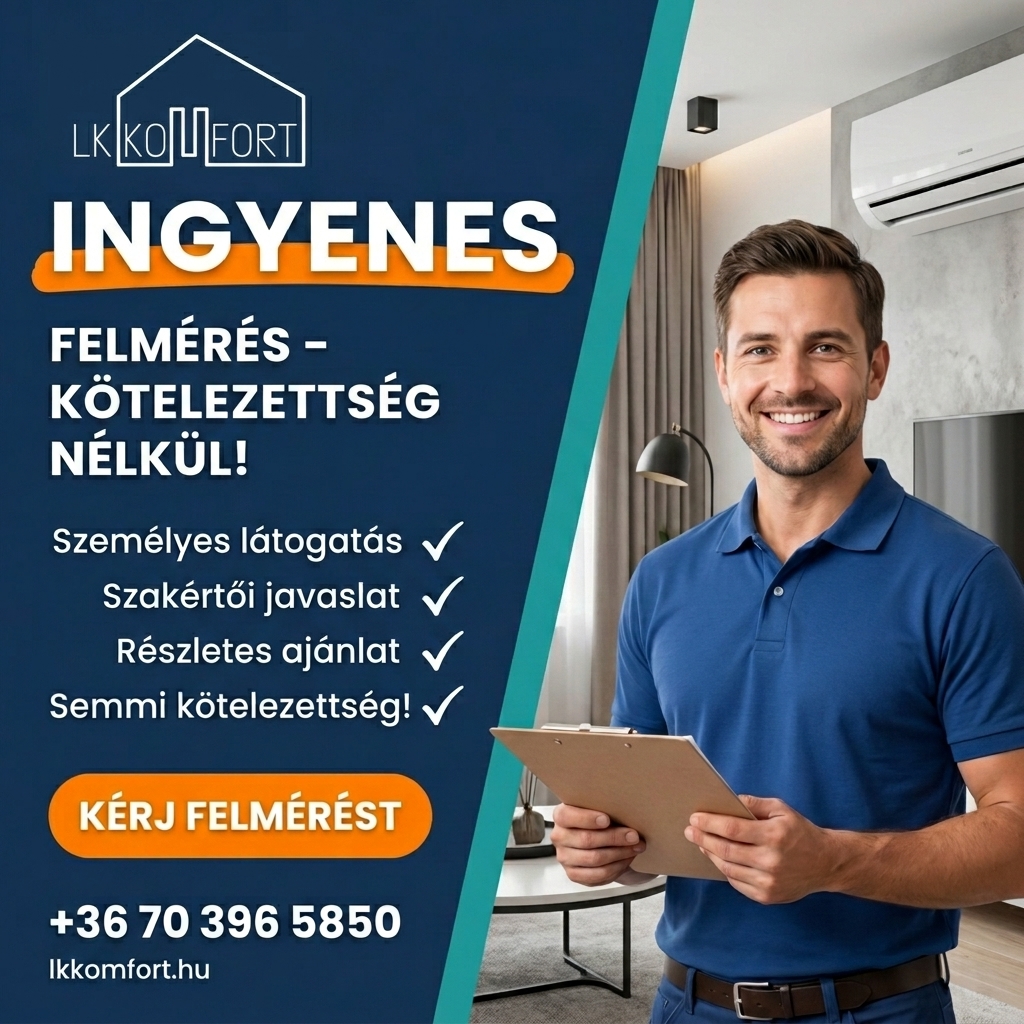 Social media poszt minta