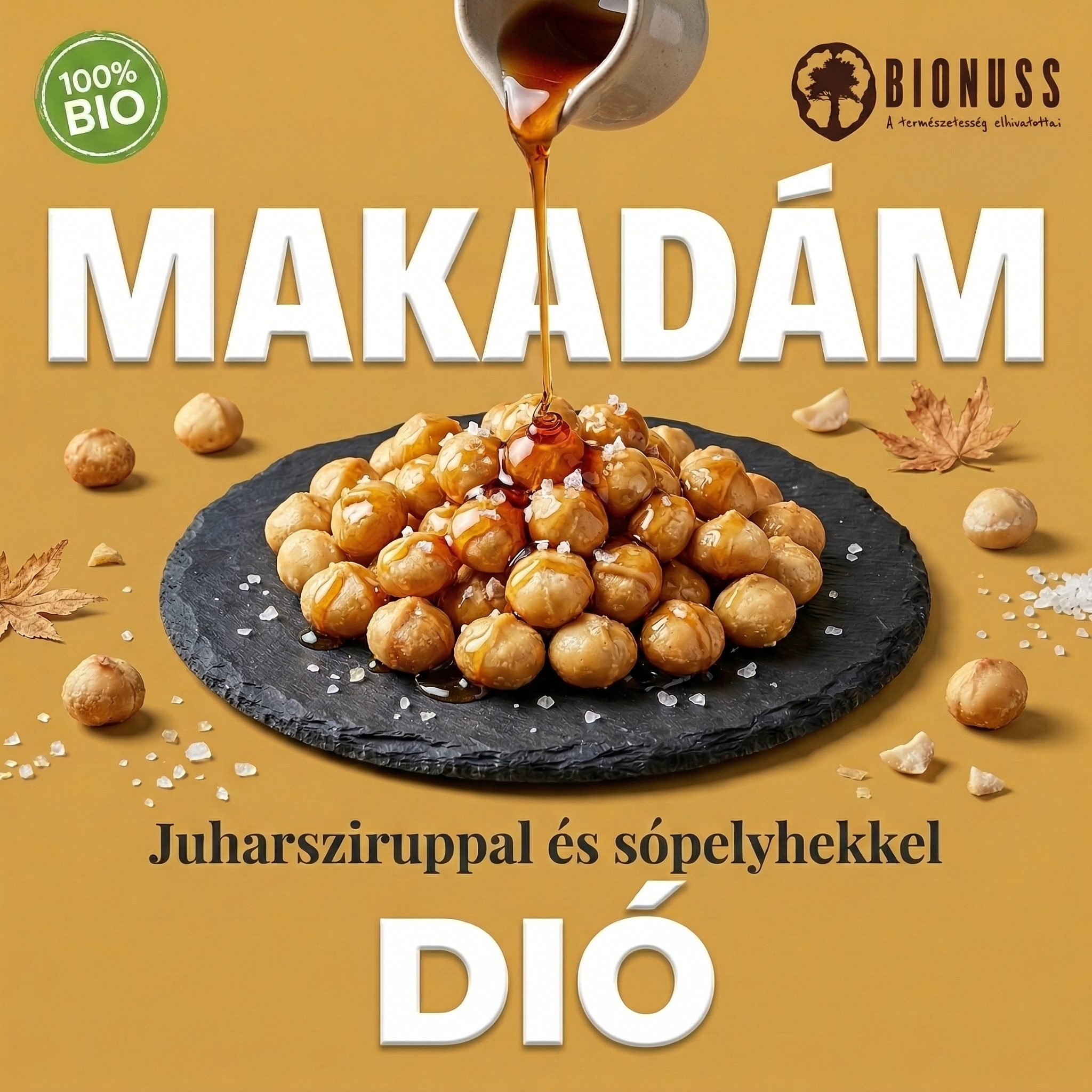 Social media poszt minta