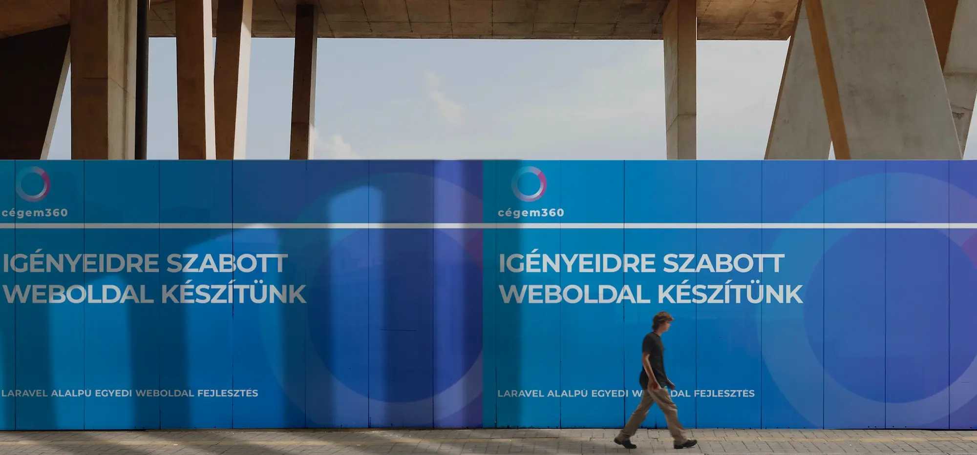 DIMOP-GINOP pályázati összefoglaló