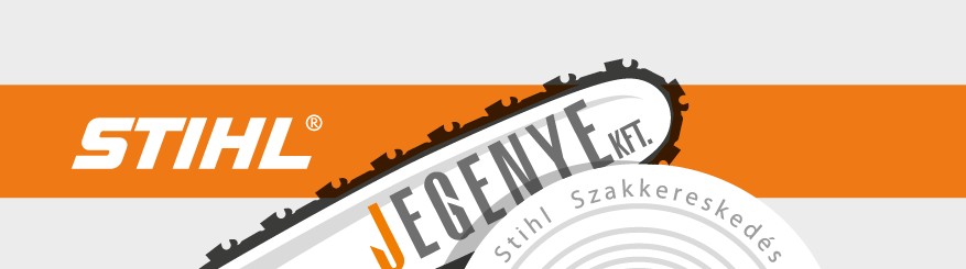 Jegenye