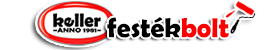 Keller Festék