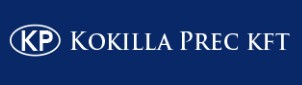 Kokilla Prec