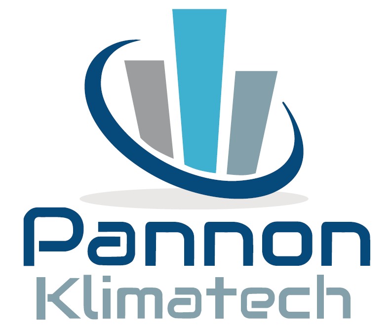 Pannon Klíma