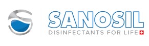 Sanosil - Penészvédelem