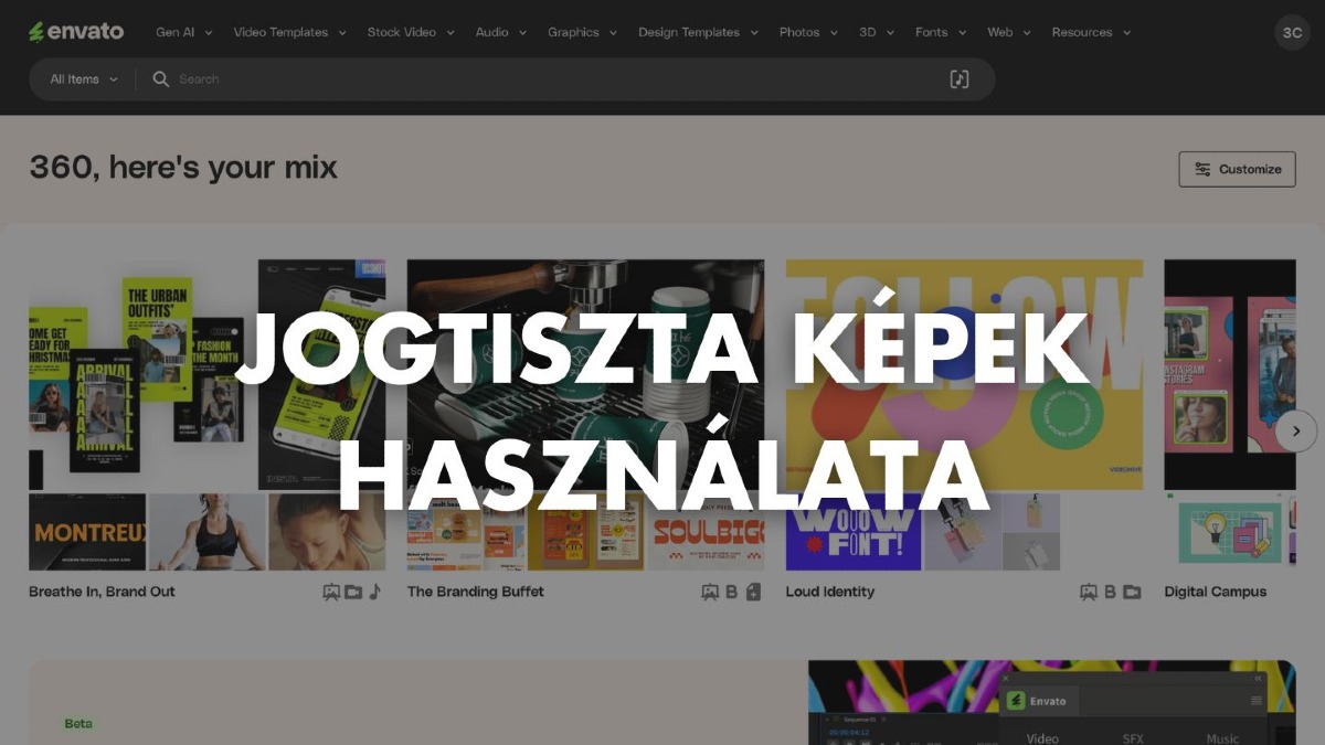 Képkérdés: Miért kockáztatna, ha van jobb megoldás?