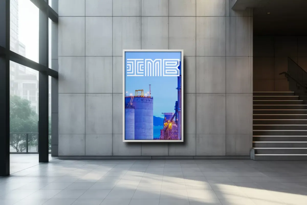 Elindult az Ipari marketing blog oldalunk!