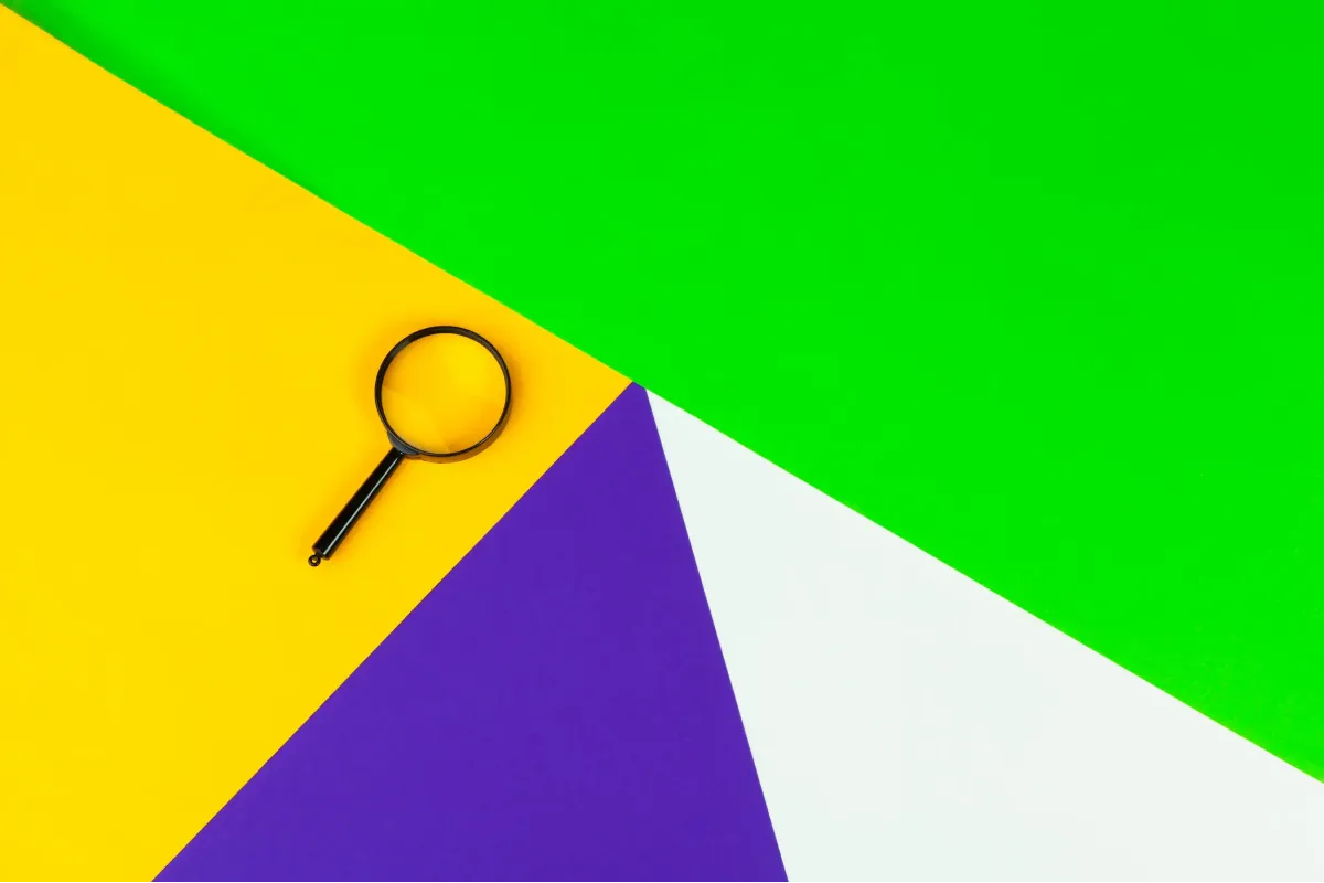 A SEO átalakulása: miért lesz egyre értékesebb a GEO?