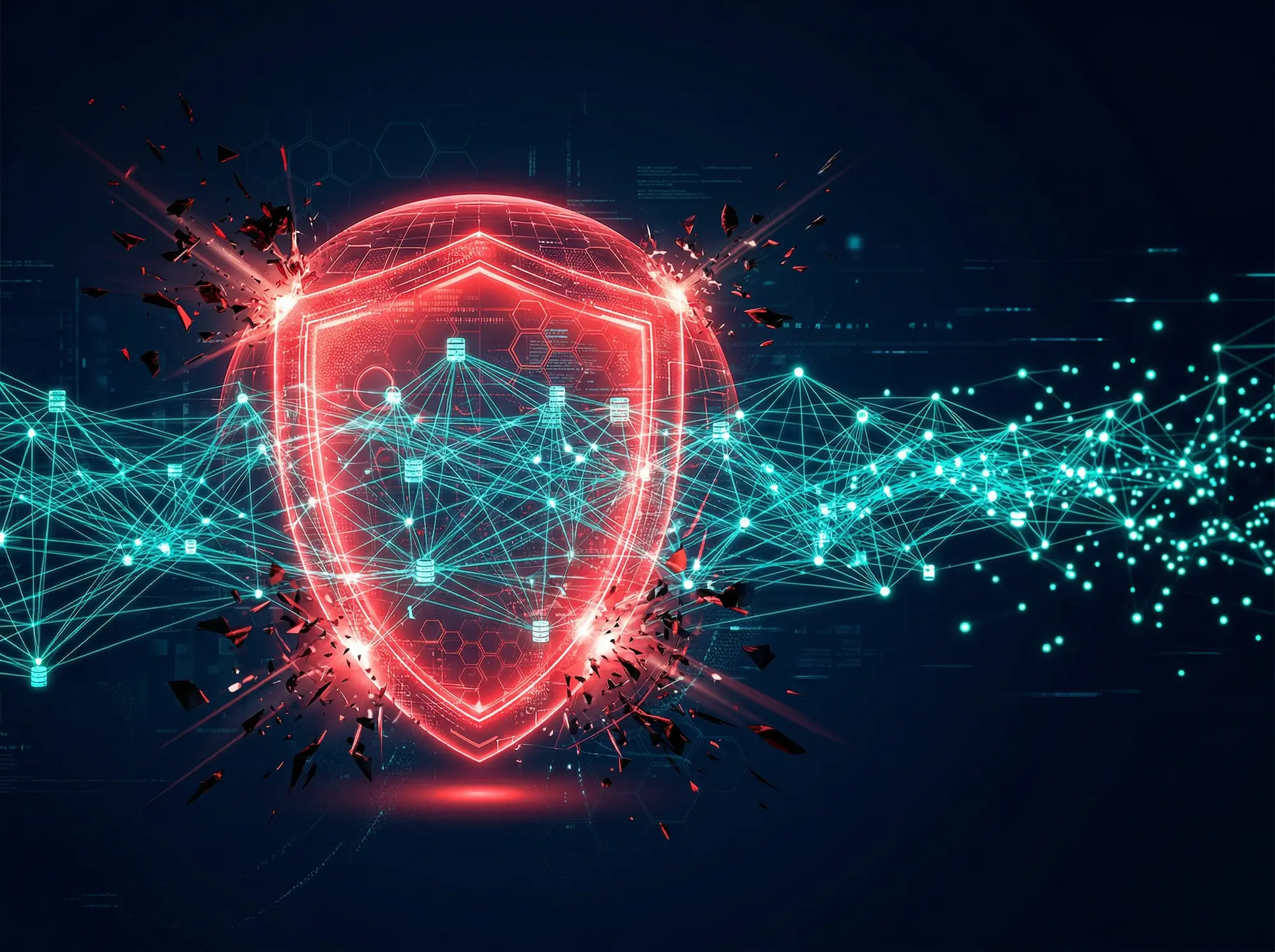 Laravel fejlesztés – a Cégem360 csapata egyedi webalkalmazásokat épít Laravel keretrendszerben